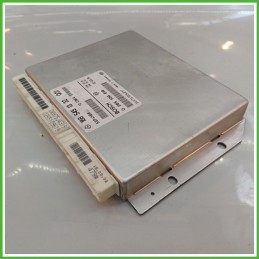Centralina Controllo Elettronico Stabilita ESP+HBA BOSCH 0265109619 MERCEDES-BENZ Classe A W168 A1685451332 2001 2004