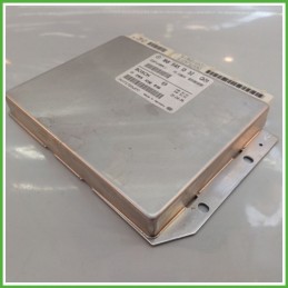 Centralina Controllo Elettronico Stabilita ESP+HBA BOSCH 0265109619 MERCEDES-BENZ Classe A W168 A1685451332 2001 2004