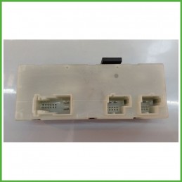 Centralina Bagagliaio CONTINENTAL A2-C753-9810-3-00 BMW Serie 3 F31 61.35-7412610 2015 2016
