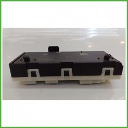 Centralina Bagagliaio CONTINENTAL A2-C753-9810-3-00 BMW Serie 3 F31 61.35-7412610 2015 2016