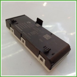 Centralina Bagagliaio CONTINENTAL A2-C753-9810-3-00 BMW Serie 3 F31 61.35-7412610 2015 2016