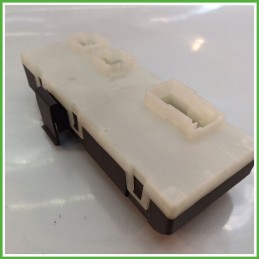 Centralina Bagagliaio CONTINENTAL A2-C753-9810-3-00 BMW Serie 3 F31 61.35-7412610 2015 2016