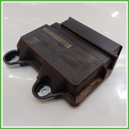 Centralina Airbag TRW 226051-102 FIAT PANDA 33 0.9 Turbo 51951646 2011 2017