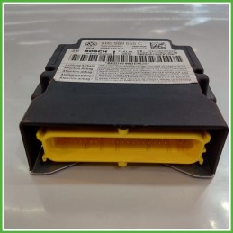 Centralina Airbag BOSCH 0285010527 SEAT IBIZA 6J 1.6 TDI 6R0959655MB12 2008 2013
