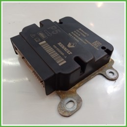 Centralina Airbag CONTINENTAL A2C17352805 DACIA DUSTER 985100209R 2018 2022