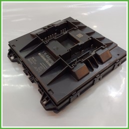 Centralina Confort Abitacolo CONTINENTAL A2C533964755 VOLKSWAGEN POLO 6R 1.2 TDI 6R0937085D 2009 2012