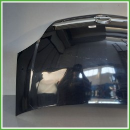 Cofano Motore NERO OPEL MERIVA X03 2003 2010 Monovolume Originale Usato