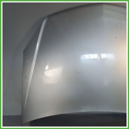 Cofano Motore GRIGIO OPEL ASTRA A04 2004 2011 Berlina Originale Usato