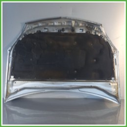 Cofano Motore GRIGIO OPEL ASTRA A04 2004 2011 Berlina Originale Usato