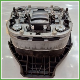 Airbag Guidatore Sinistro SX VOLKSWAGEN GOLF 1K 1.9 TDI 1K0880201BS 2003 2009 TRW 61921050B