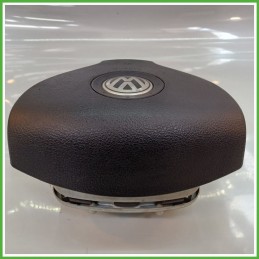 Airbag Guidatore Sinistro SX VOLKSWAGEN GOLF 1K 1.9 TDI 1K0880201BS 2003 2009 TRW 61921050B