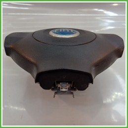 Airbag Guidatore Sinistro SX FIAT SEDICI 3B 1.9 MJT 4815079J60S1S 2006 2011
