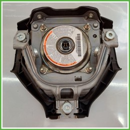 Airbag Guidatore Sinistro SX FIAT SEDICI 3B 1.9 MJT 4815079J60S1S 2006 2011