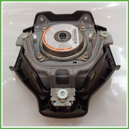Airbag Guidatore Sinistro SX FIAT SEDICI 3B 1.9 MJT 4815079J60S1S 2006 2011