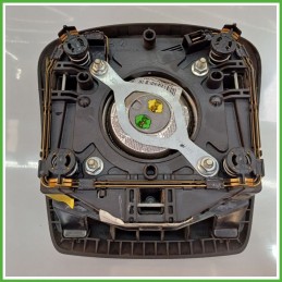 Airbag Guidatore Sinistro SX FIAT PUNTO 1N/1P 1.2 735456962 1999 2005 TRW 34045362A