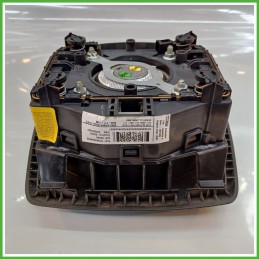 Airbag Guidatore Sinistro SX FIAT PUNTO 1N/1P 1.2 735456962 1999 2005 TRW 34045362A