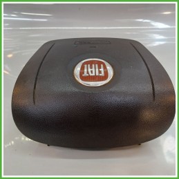 Airbag Guidatore Sinistro SX FIAT PUNTO 1N/1P 1.2 735456962 1999 2005 TRW 34045362A