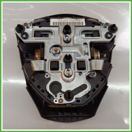 Airbag Guidatore Sinistro SX TOYOTA YARIS 1.3 451300D240B0 2005 2012