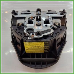 Airbag Guidatore Sinistro SX TOYOTA YARIS 1.3 451300D240B0 2005 2012