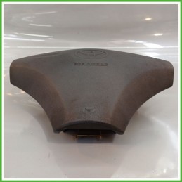 Airbag Guidatore Sinistro SX TOYOTA YARIS JPP 1.0 16V 451300D101B0 1999 2005