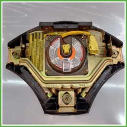 Airbag Guidatore Sinistro SX TOYOTA YARIS JPP 1.0 16V 451300D101B0 1999 2005