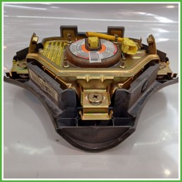 Airbag Guidatore Sinistro SX TOYOTA YARIS JPP 1.0 16V 451300D101B0 1999 2005