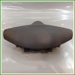 Airbag Guidatore Sinistro SX TOYOTA YARIS JPP 1.0 16V 451300D101B0 1999 2005