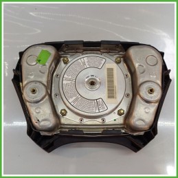 Airbag Guidatore Sinistro SX MERCEDES-BENZ Classe C W/S202 A17046005989051 1993 2002 TEMIC 0960-MST