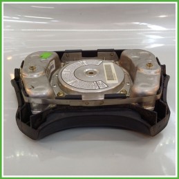 Airbag Guidatore Sinistro SX MERCEDES-BENZ Classe C W/S202 A17046005989051 1993 2002 TEMIC 0960-MST