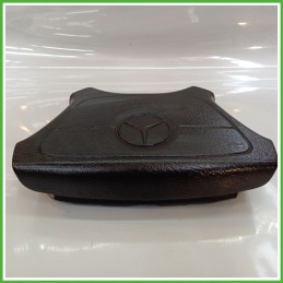 Airbag Guidatore Sinistro SX MERCEDES-BENZ Classe C W/S202 A17046005989051 1993 2002 TEMIC 0960-MST