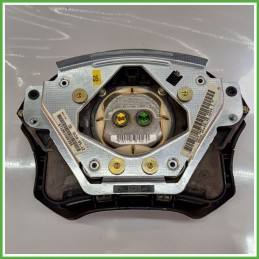 Airbag Guidatore Sinistro SX MERCEDES-BENZ Classe C W/S203 A20346011989B51 2000 2007 TAKATA 16-1639.99.12