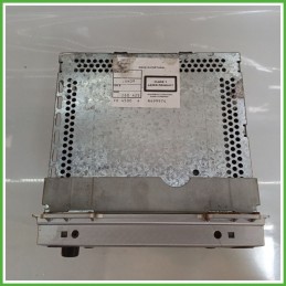 Autoradio FORD FIESTA CBK 1.2 16V 4S6118C815AA 2002 2005 VISTEON B3-LOW-CD