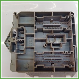 Body Computer Centralina Modulo BCM BSI FIAT PUNTO 1N/1P 1.2 46835597 1999 2005