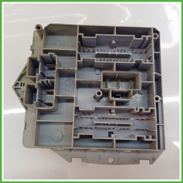 Body Computer Centralina Modulo BCM BSI FIAT PUNTO 1N/1P 1.2 46778448 1999 2005