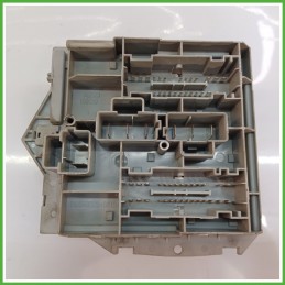 Body Computer Centralina Modulo BCM BSI LANCIA YPSILON TE 1.2 16V 51724660 2003 2006