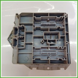 Body Computer Centralina Modulo BCM BSI FIAT PUNTO 1N/1P 1.2 46835597 1999 2005