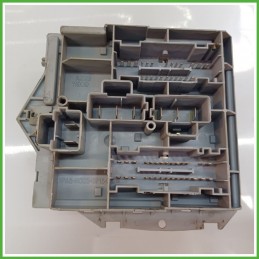 Body Computer Centralina Modulo BCM BSI LANCIA YPSILON TE 1.3 16V 51818629 2003 2006