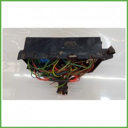 Body Computer Centralina Modulo BCM BSI FORD FOCUS CAK 1.8 2M5T14A067BB 2001 2005