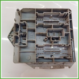 Body Computer Centralina Modulo BCM BSI FIAT PUNTO 1N/1P 1.2 46835597 1999 2005
