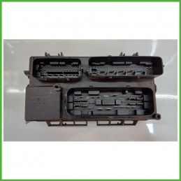 Body Computer Centralina Modulo BCM BSI DELPHI OPEL CORSA S07 1.2 16V 13217392EF 2006 2011