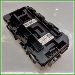 Body Computer Centralina Modulo BCM BSI DENSO MS20160802 BMW Serie 3 F31 938906801 2015 2016