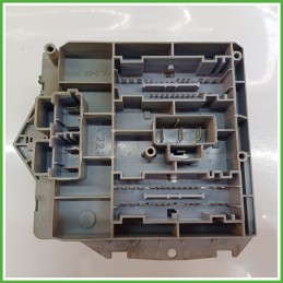 Body Computer Centralina Modulo BCM BSI FIAT PUNTO 1N/1P 1.2 46778446 1999 2005