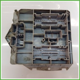 Body Computer Centralina Modulo BCM BSI FIAT PUNTO 2U 1.3 16V MJT 46835603 2003 2007