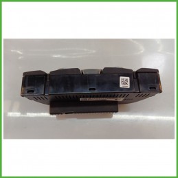 Comandi Clima AC Riscaldamento Condizionatore DELPHI 2839599 OPEL ASTRA P10 1.7 13435154 2009 2015