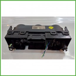 Comandi Clima AC Riscaldamento Condizionatore VALEO VOLKSWAGEN POLO 6C 6C1819039AAMY 2014 2015