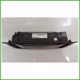 Comandi Clima AC Riscaldamento Condizionatore CONTINENTAL A2C53357413 SEAT IBIZA 6J 1.6 TDI 6J0820043EAT7 2008 2013