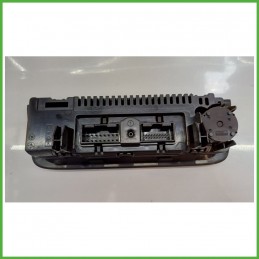 Comandi Clima AC Riscaldamento Condizionatore CONTINENTAL A2C53357413 SEAT IBIZA 6J 1.6 TDI 6J0820043EAT7 2008 2013