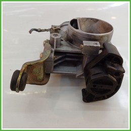 Corpo Farfallato Valvola Farfalla MAGNETI MARELLI 36SXFE1 FIAT PUNTO 1N/1P 1.2 77363298 1999 2005