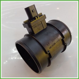 Debimetro Misuratore Massa Aria BOSCH 0281002940 OPEL ASTRA P10 1.7 55561912 2009 2015