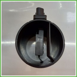 Debimetro Misuratore Massa Aria BOSCH 0281002940 OPEL ASTRA P10 1.7 55561912 2009 2015